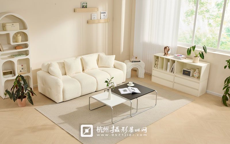 5.22沙发场景图0047.jpg