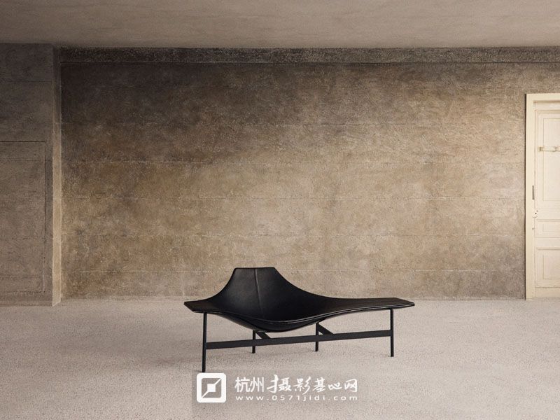 图1_第1页_6207.jpg
