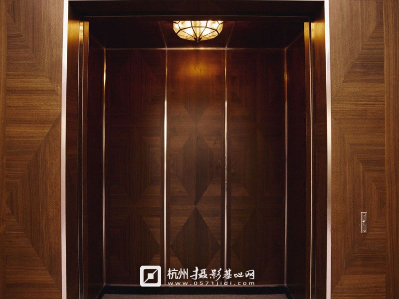 图13_第14页_6207.jpg