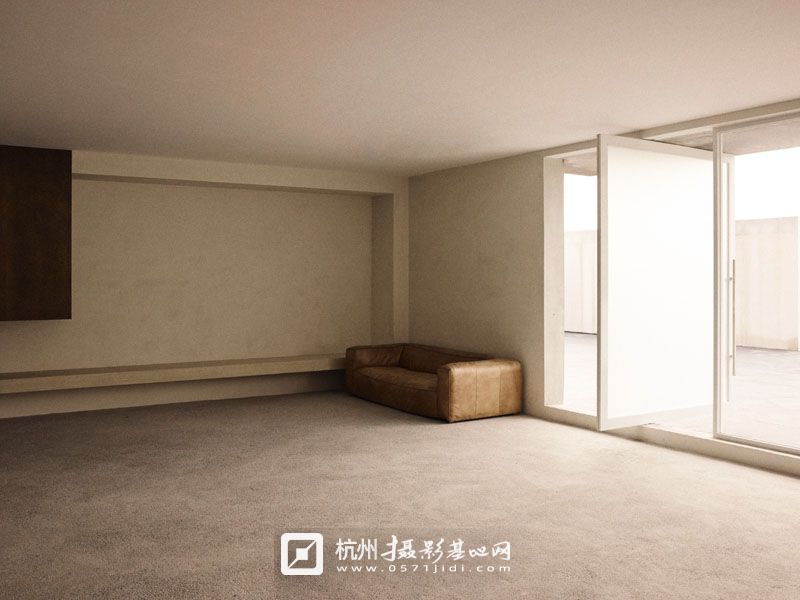 图16_第16页_6207.jpg