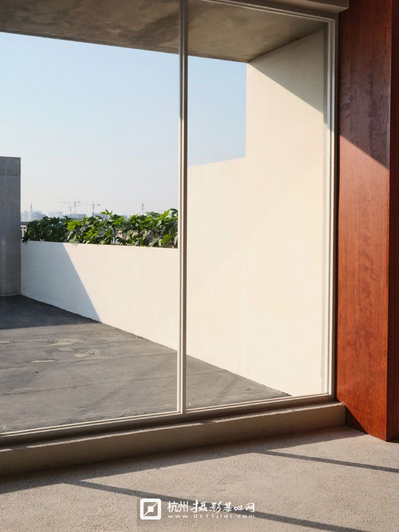 图22_第22页_6207.jpg
