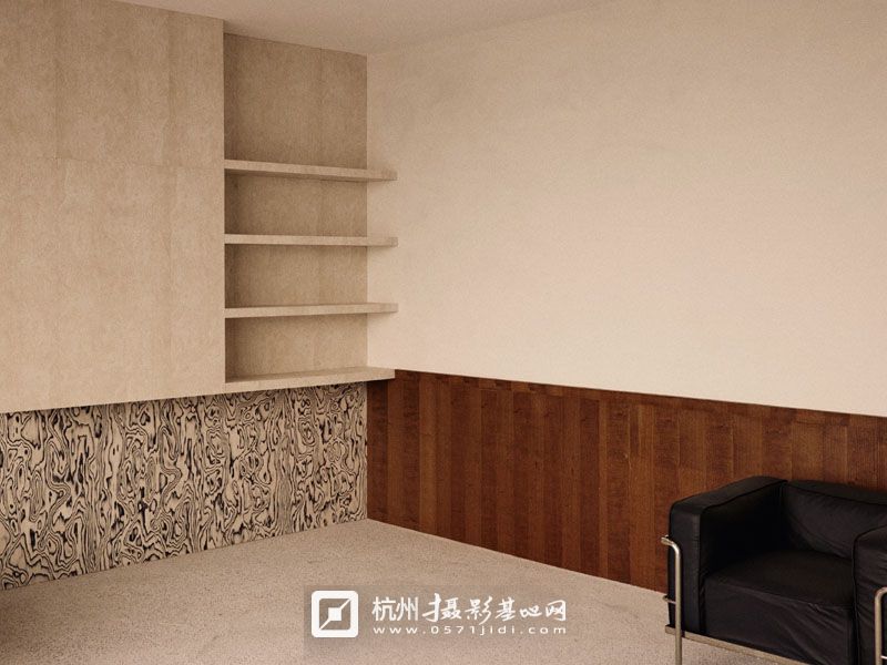 图24_第24页_6207.jpg