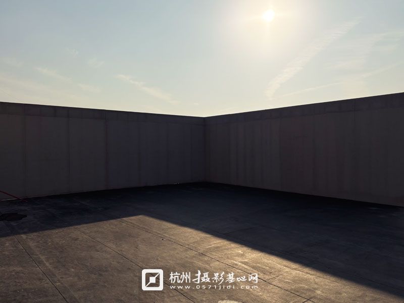 图28_第28页_6207.jpg