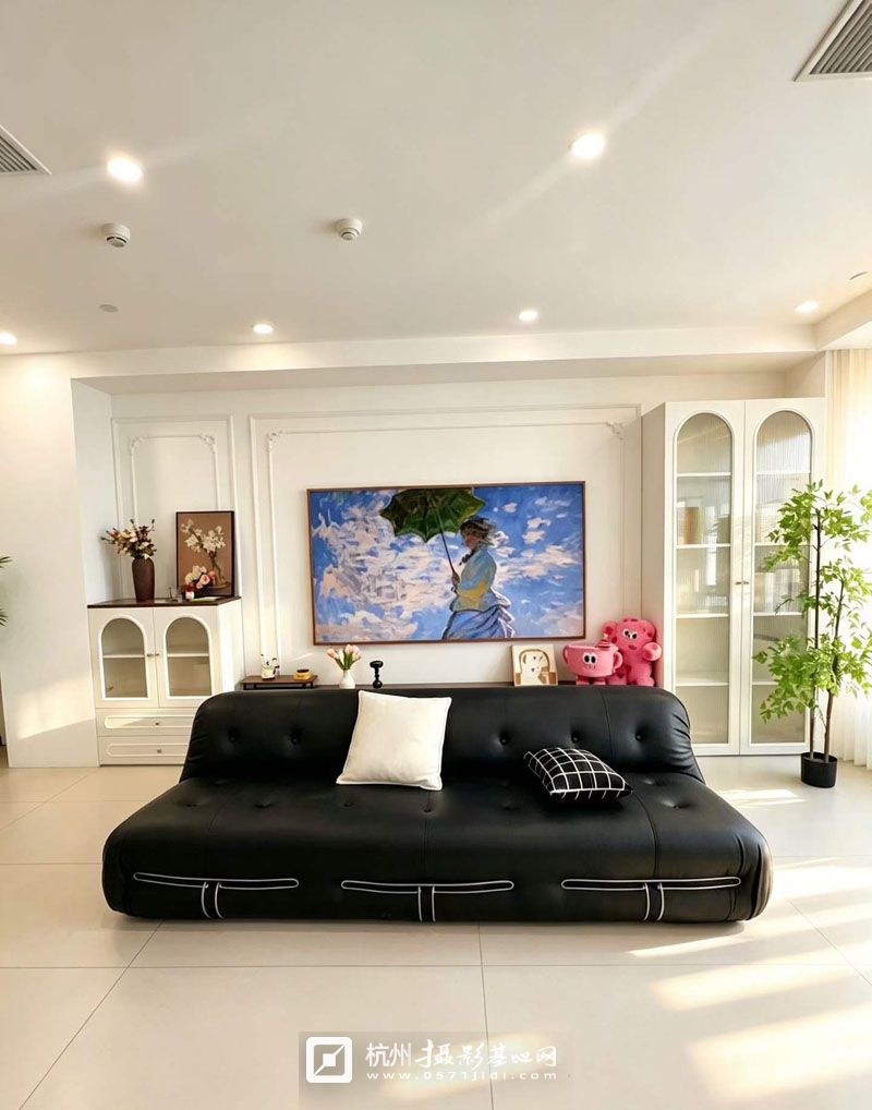 微信图片_2026-08-31_211204_543.jpg