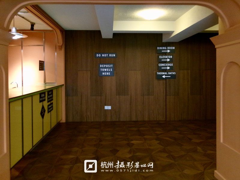 负一层布达佩斯大饭店11.jpg