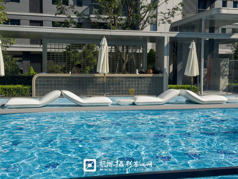 微信图片_2026-08-28_193133_841.jpg