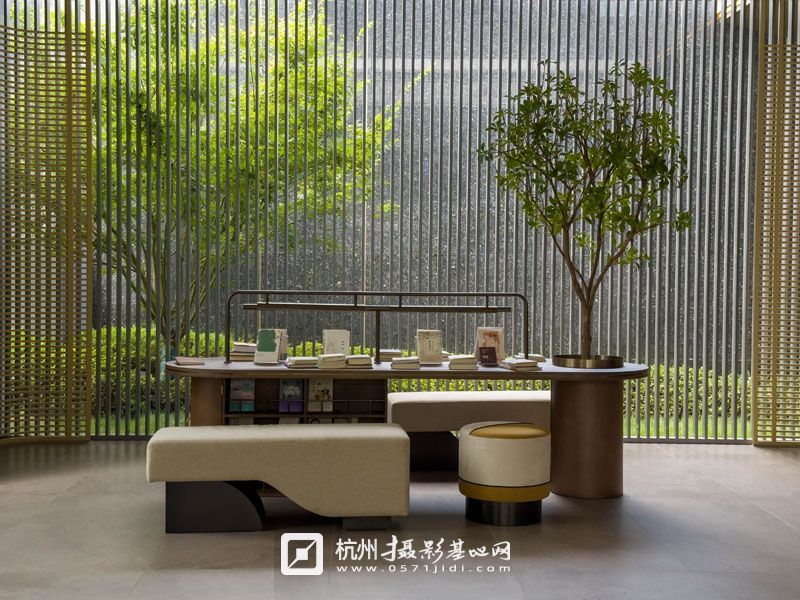 微信图片_2026-08-28_193136_980.jpg