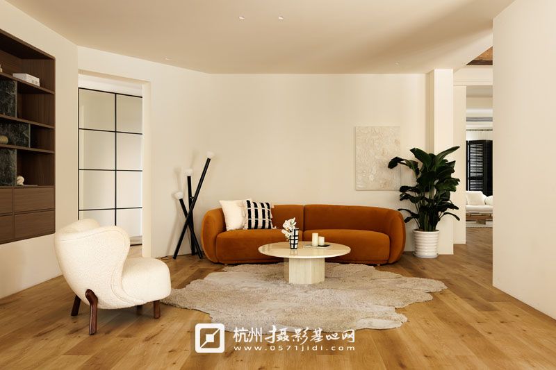 微信图片_2026-05-29_154425_951.jpg