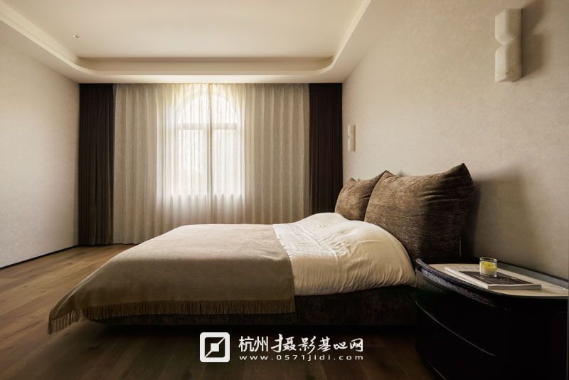 微信图片_2026-05-29_154536_253.jpg