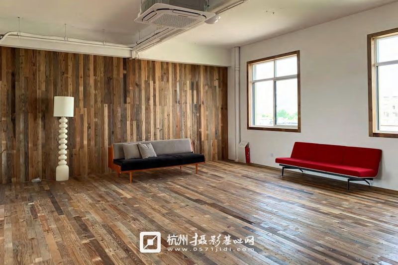 图23_第11页_MOOBSPACE莫比空间场地资料.jpg