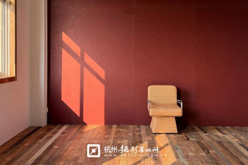 图22_第11页_MOOBSPACE莫比空间场地资料.jpg