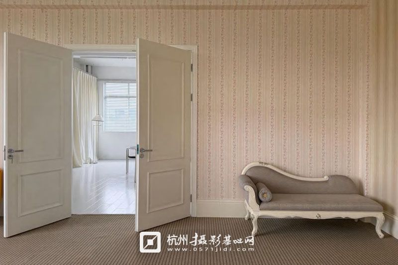 图34_第17页_MOOBSPACE莫比空间场地资料.jpg