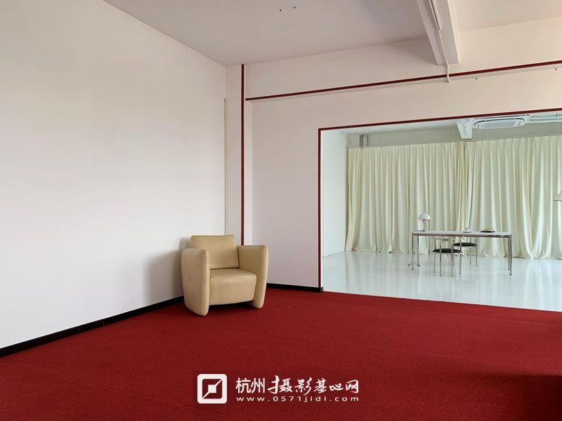 图29_第14页_MOOBSPACE莫比空间场地资料.jpg