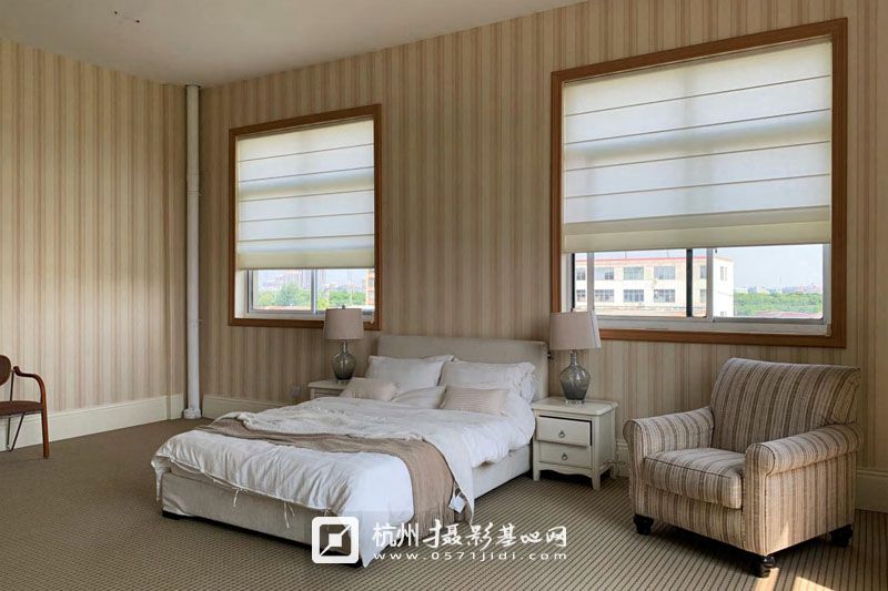 图42_第19页_MOOBSPACE莫比空间场地资料.jpg