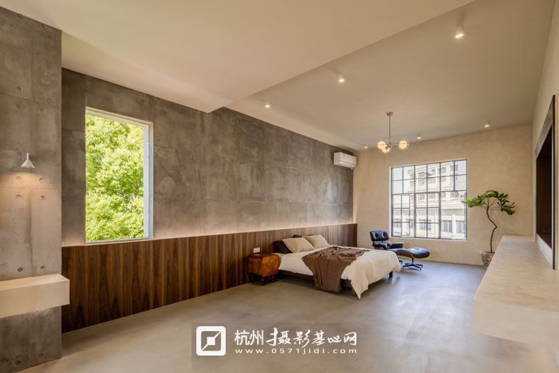 4Z9A5143-HDR.jpg