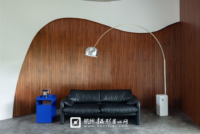 微信图片_2026-09-20_145137_332.jpg