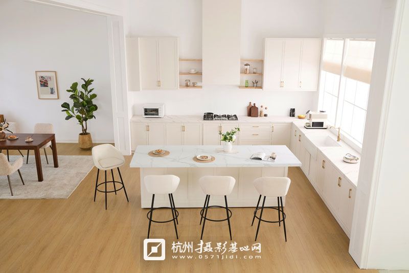 0831路遥场地3987_副本.jpg