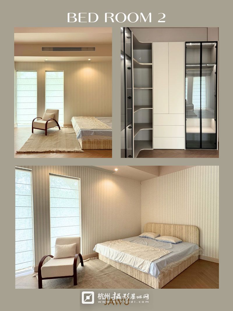 JAWU集屋·远洋公馆_14.jpg