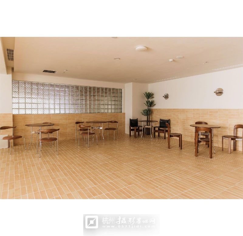 须臾·回响岛简介_41.jpg