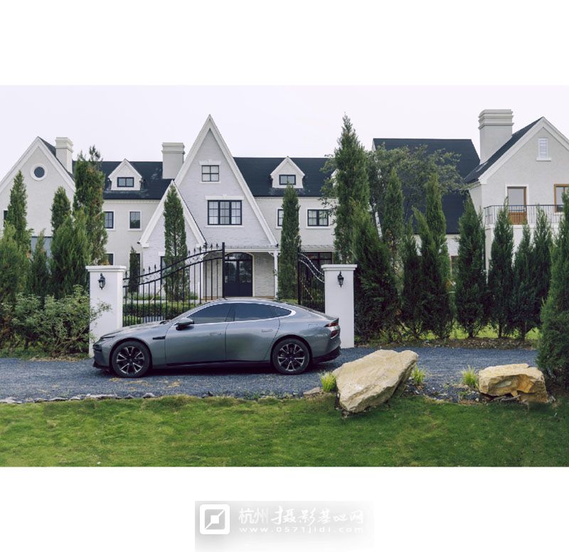 须臾·柘里庄园简介3.0_02.jpg
